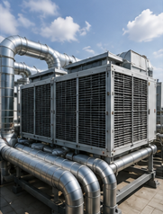 HVAC Systems